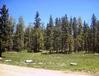 Lot 63 A & B  LAKEFRONT